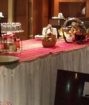 Basadre Suites Boutique Hotel