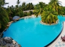 Фото Sun Island Resort
