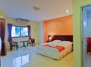 Фото Absolute Guesthouse Phuket