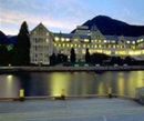 Фото Kviknes Hotel Balestrand