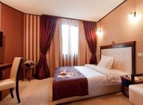 Best Western Plus Bristol