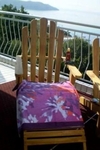 Apartments Herceg Novi