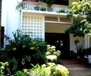 Фото Lani Guesthouse