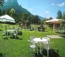 Фото Mary Hotel