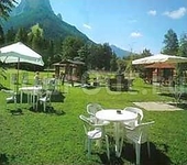 Mary Hotel