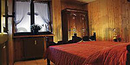 Фото Apartments Champoluc