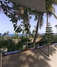Фото Hotel Lagon II