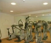 Sport und Wellnesshotel Held