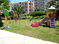 Margarita Apart Hotel