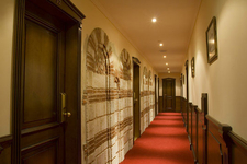 Nessebar Royal Palace Hotel