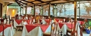Фото De Conti Hotel