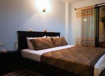 Andaman Legacy Guest House
