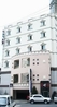 Фото Cozy Hotel Ulsan