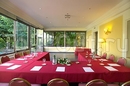Фото Hotel Ambasciatori