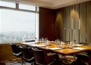 Фото Baoli InterContinental Foshan