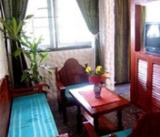 Al la Costa Hotel