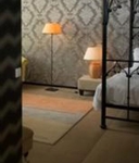 ART Hotel Eindhoven