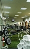 Фото Al Jazira Club Hotel