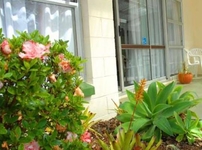 Abilene Motel