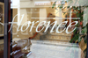 Фотография отеля Grand Hotel Le Florence