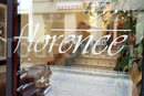 Фото Grand Hotel Le Florence