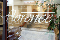 Фото отеля Grand Hotel Le Florence