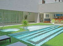 Park Inn By Radisson San Jose