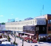 Фотография отеля Cumulus Imatra Фотография отеля Cumulus Imatra
