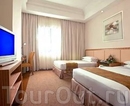 Фото Sunway Putra Hotel