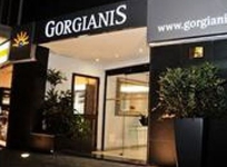 Gorgianis Hotel