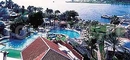 Фото Marbella Resort