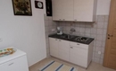 Фото Apartments Cocaletto