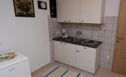 Apartments Cocaletto