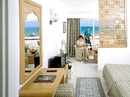 Фото Orangers Beach Resort and Bungalows