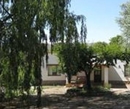 Фото Cabanas Rio Molle