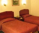 Фото City Travel Hotel