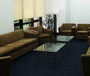 AIM Conference Center Manila
