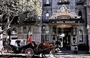Фото The Windsor