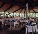 Фото Cebu Beach Club