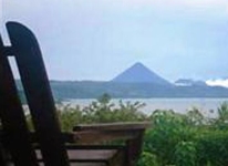Mystica Restaurant Lodge & Retreats