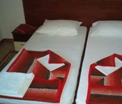 HEC Residence Apartments