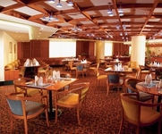Sharjah Rotana Hotel