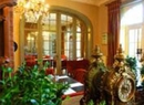 Фото BEST WESTERN Premier Hotel Villa des Fleurs