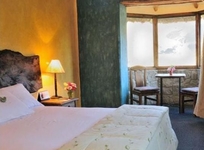 Eco Inn Colca