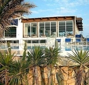 Фото Hotel Martino Club