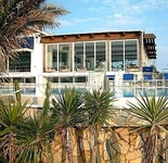 Hotel Martino Club
