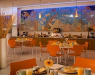 Holiday Inn SunSpree Resort