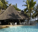 Фото Shanzu Beach