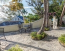 Фото Rock House