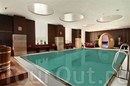 Фото Hilton Copenhagen Airport